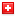 treefighter.org server is located in Switzerland